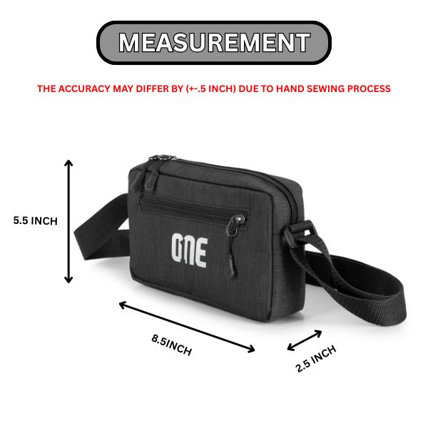 1st image description